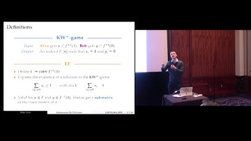 Extension Complexity Independent Set Polytopes