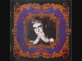 Elton John - Understanding Women (Studio Version)