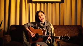 森恵 Official 森恵 Official