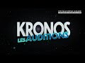 Kronos les auditions  spectacle scolaire  teaser 1