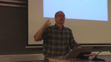 CS 4150 - Spring 2018 - Lecture 5