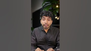 iPhone’s Hidden Scroll Feature is Now on Android! | Tap to Scroll 🔥