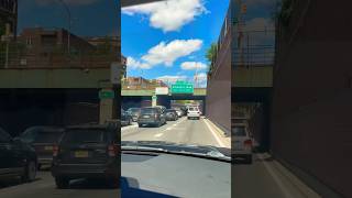 Drive BQE to Atlantic Ave exit #bqe #brooklyn #brooklynnewyork #atlantic #newyorkcity #nyc #commute Drive BQE to Atlantic Ave exit #bqe #brooklyn #brooklynnewyork #atlantic #newyorkcity #nyc #commute