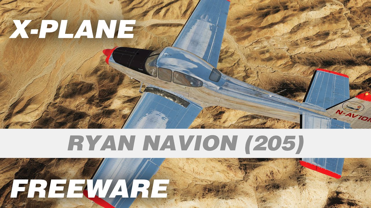 15 Best Freeware X Plane 11 Add Ons Mega List For 21