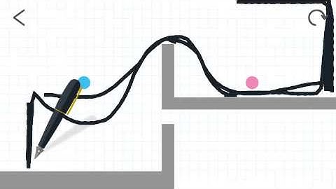 I have cleared stage 213 on Brain Dots! http://braindotsapp.com #BrainDots #BrainDots_s213