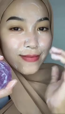 Rutin Pakai Adera Collagen Shop, bisa mencerahkan wajah dan badan🤗 -SOP