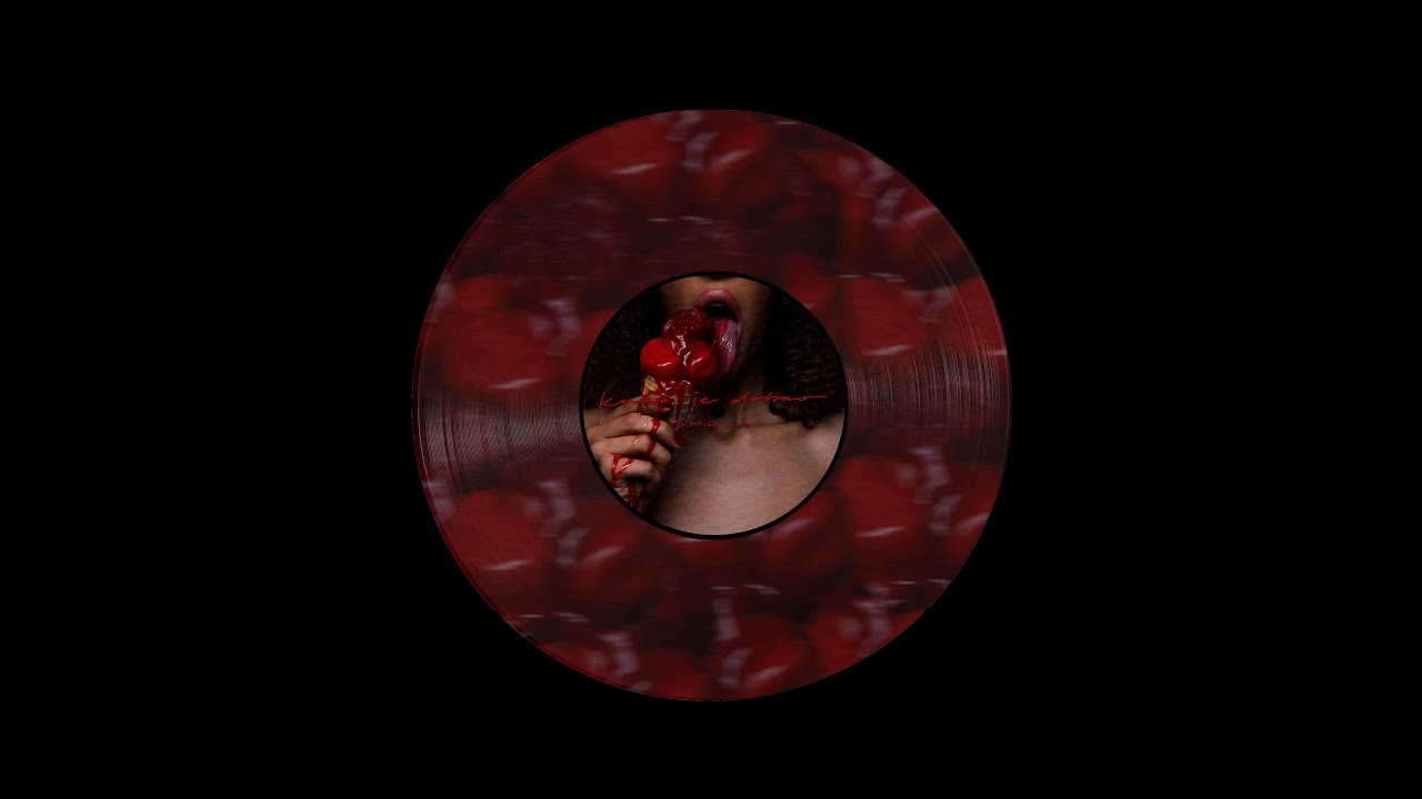 Smola - Kako je dobro