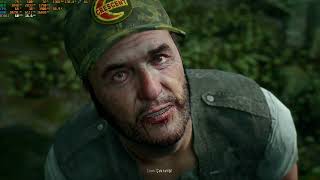 Days Gone | Ultra Settings I7-4790 | XFX RX 580 4GB | 16GB DDR3