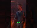 Trapped in Burning Ship! His Desperate Plea Will Shock You!