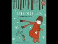 The Mitten