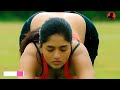 Sunaina Hot Yoga - Must Watch full HD