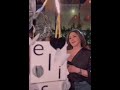 شاغلني وشاغل بالي اليسا