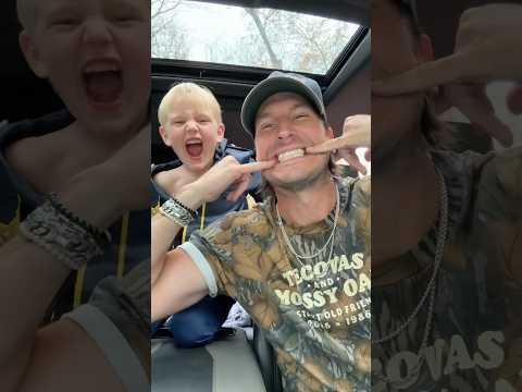 Worth Your WILD with my CHILD 😜