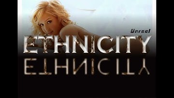MW3 Spawn Tutorial Seatown/ UnrealEthnicity