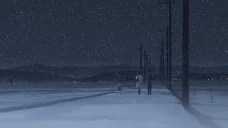 [Nightcore] Garmarna - Guds Spelemän