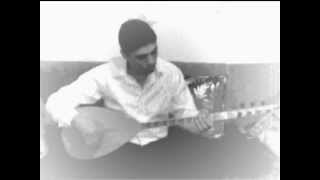 Hüseyin Sag - Ömür Dedigin