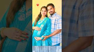 supriyaramesh photoshoot pose🎥#maternity#maternityphotography