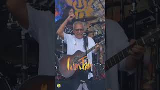 Download Lagu STORY WA 🔥 IWAN FALS - Libur Kecil Kaum Kusam | STORY WA 30 DETIK #shorts MP3 Download Lagu STORY WA 🔥 IWAN FALS - Libur Kecil Kaum Kusam | STORY WA 30 DETIK #shorts MP3