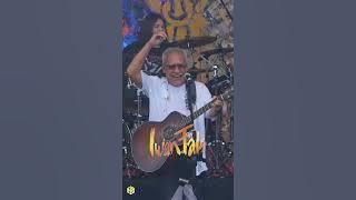 STORY WA 🔥 IWAN FALS - Libur Kecil Kaum Kusam | STORY WA 30 DETIK #shorts