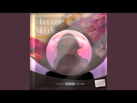 Touch Of Class こみ上げ系フリーソウル最高峰の名曲！ Touch Of Class こみ上げ系フリーソウル最高峰の名曲