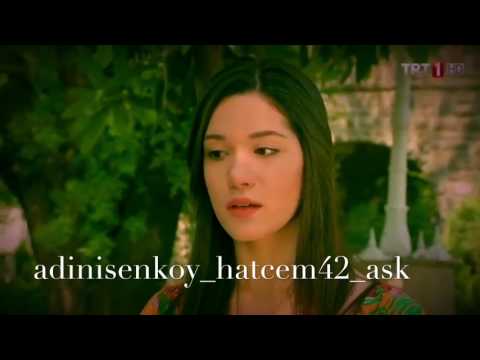 Ömer Zehra leyla mecnun ASK görsün // Adini sen koy leyla mecnun ASK görsün