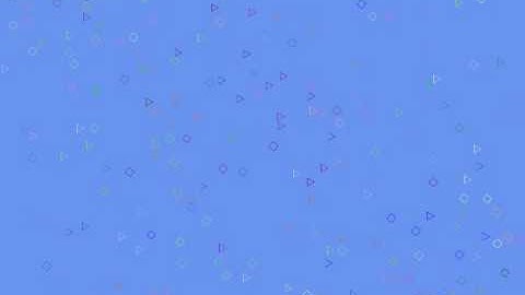 Separating Axis Theorem Collision with Octree