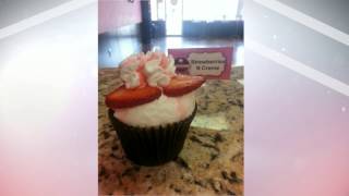 Smallcakes Suwanee - Bakery in Suwanee, GA Smallcakes Suwanee - Bakery in Suwanee, GA
