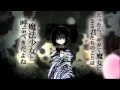 Mashup World - 【MAD】The Time【まどかマギカ】   ニコニコ動画 GINZA