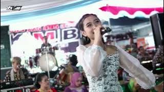 FULL SENYUM SAYANG - Cs.KMB GEDRUG SRAGEN - AMPRO AUDIO - HVS SRAGEN