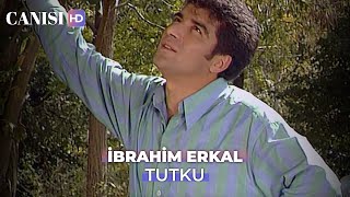 İbrahim Erkal - Tutku (Canısı Dizi Klibi) Resimi