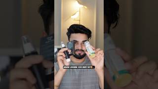 Best grooming tools for men😍✅!|#ytshorts #grooming #menhacks #affordableproducts