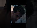 çok Yazık Trend Edit Keşfet Beniöneçıkart Dizi Seyfer Yalıçapkını Aframert Trending 