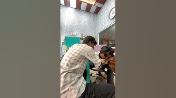 This the end 💀🤣