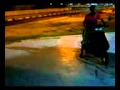 شباب الشهامه 3
