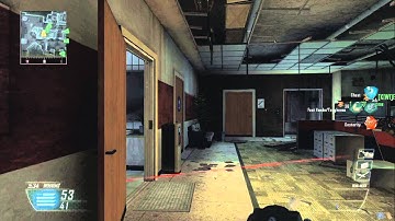 My Favourite Clips January-April 2014