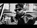 Cangrinaje - Nicky Jam x Trueno | Video Oficial image