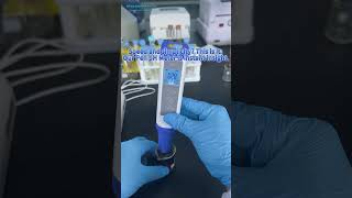 🎯 Multi-style Laboratory Digital pH Meter Series