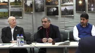 Миграция как один из факторов угроз человечеству(, 2016-01-27T23:58:30.000Z)