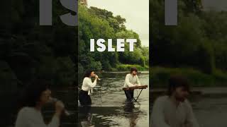 🎄🔥 Christmas On Fire 🔥🎄@isletband + #MEMORIALS at Ramsgate Music Hall 12th December