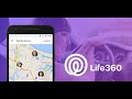 Que es y como funciona life360