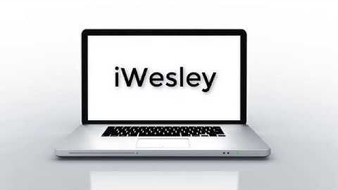 CODE.ORG: Computer Science Discoveries, Unit 2 Websites, Lesson 7 Images