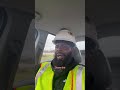 A breakthrough is coming if you believe share