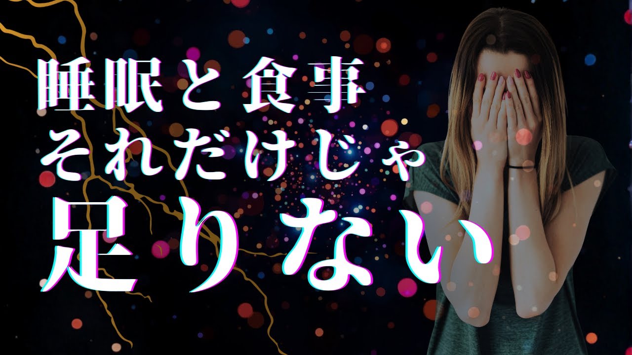 「家族の幸せも奪います」 帯状疱疹の激痛がもたらす生活の質低下の真実