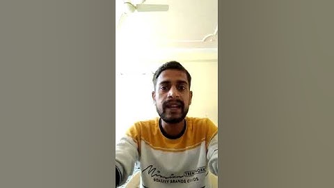 UP LEKHPAL 2022 MATH CLASS | महा मैराथन 200 IMPORTANT QUESTIONS UP LEKHPAL | BY WIN CLASSES