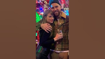 Taylor Swift’s Love Stories: From Fleeting Romances to Lifelong Connections #celebrity  #shorts