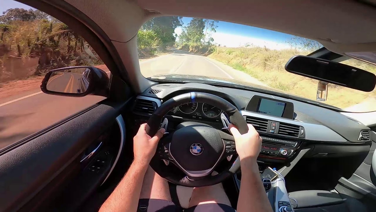 ACELERANDO BMW 320i STAGE 1 PODIUM 0 A 100 EM 5 51 SEGUNDOS YouTube acelerando-bmw-320i-stage-1-podium-0-a-100-em-5-51-segundos-youtube