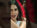 Do ghoont mujhe bhi pila de sharabishorts niasharma ytshorts youtubeshorts