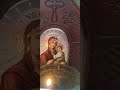 Кръщение Господне (06 януари)