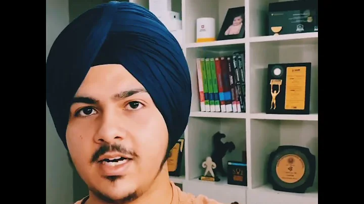 iit motivation shorts #motivation #iit #jee #shorts