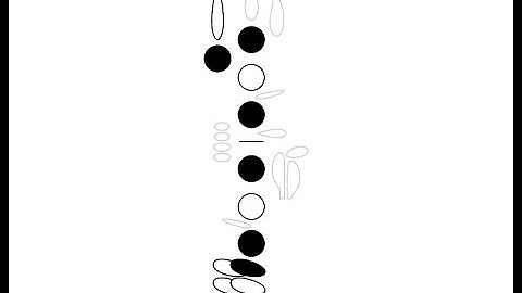 deconstructing multiphonics 2a